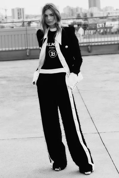 Look 21